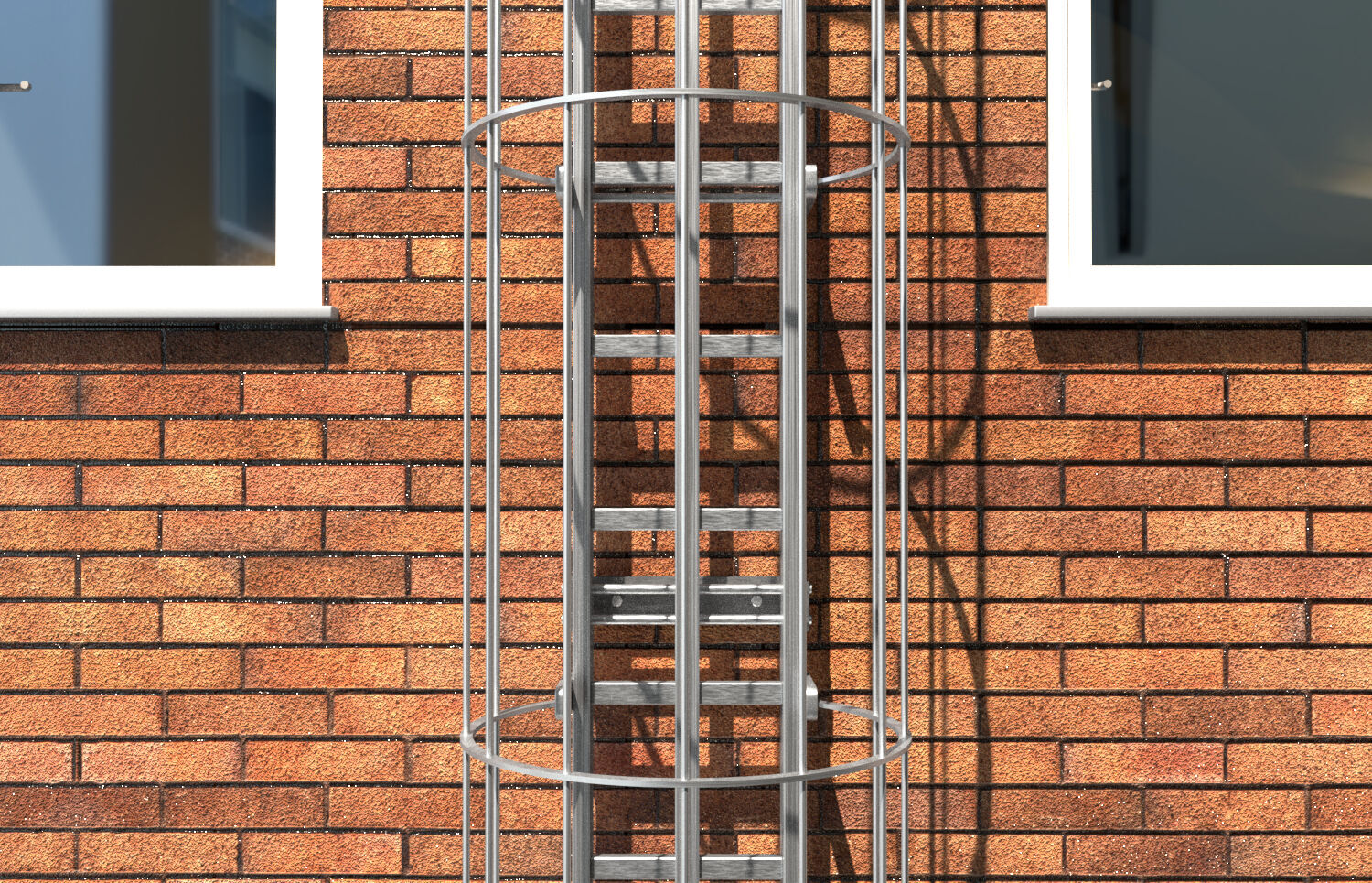 Injection mortar FIS V Plus